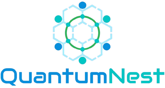 QuantumNest